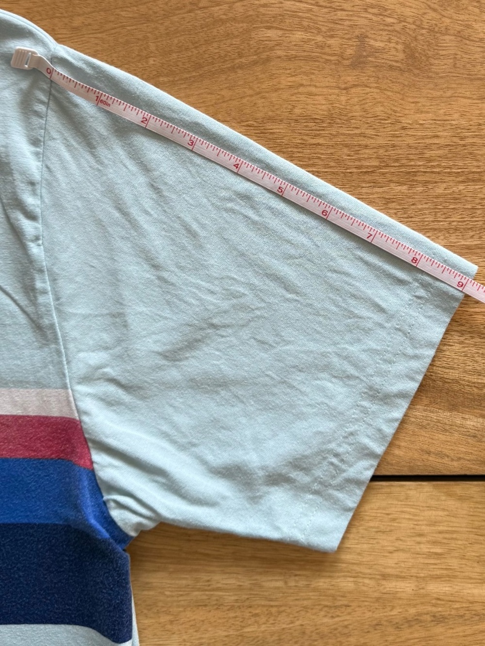 Wrigley Field Collection | M | S/S Polo Shirt - Picture 9 of 12